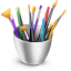 Artsupplies1