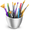 Artsupplies