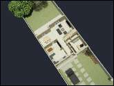 AxoPBCLASICA1