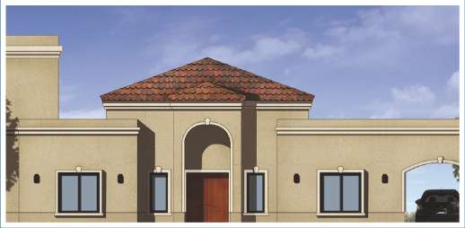 CASA01Clasica