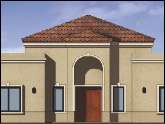 CASA01CLASICA