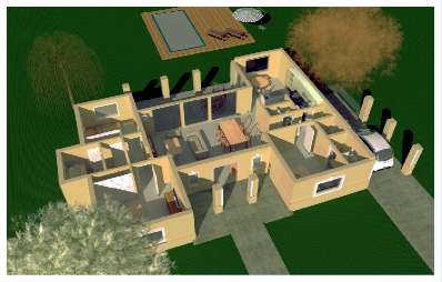 CASA01Clasica