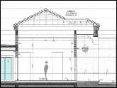 CASA01CLASICAcortelow