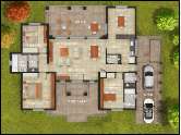 CASA01CLASICAplantacolor