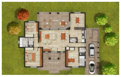 CASA01CLASICAplantacolor1