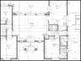 CASA01ClasicaREPLANTEOPB
