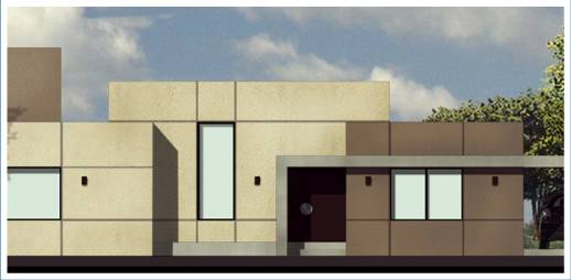 CASA01Moderna