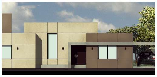 CASA01Moderna