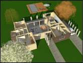 CASA01Modernaaxo1