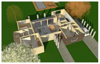 CASA01Modernaaxo