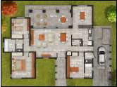 CASA01MODERNAplantacolor1