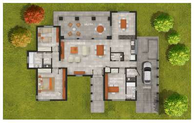 CASA01MODERNAplantacolor
