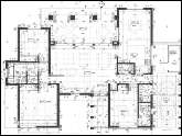 CASA01ModernaREPLANTEOPBlow