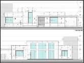 CASA01ModernaREPLANTEOVISTAS1low