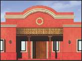 CASA01SantaFe1