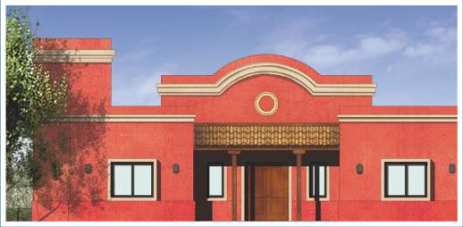 CASA01SantaFe