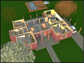 CASA01SantaFeaxo1