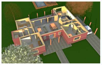 CASA01SantaFeaxo