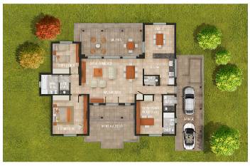 CASA01SANTAFeplantacolor2