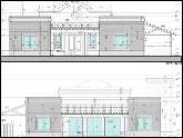 CASA01SantaFeREPLANTEOVISTASlow1