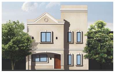 CASA02Clasica