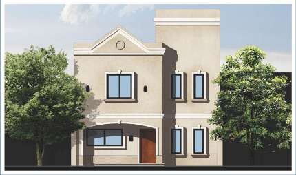 CASA02Clasica
