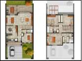 CASA02CLaSICAplantacolor1