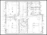 CASA02ClasicaReplanteoPALOW