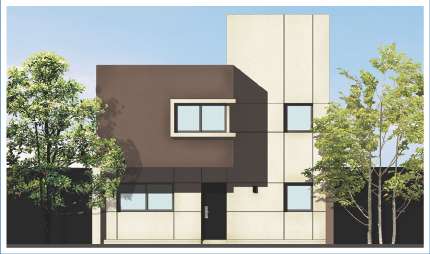 CASA02Moderna1