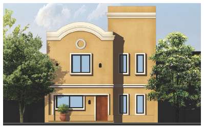 CASA02SantaFe