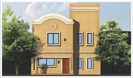 CASA02SantaFe
