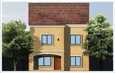 CASA03Clasica