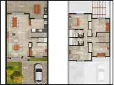 CASA03CLaSICA1