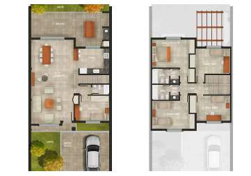 CASA03CLaSICA