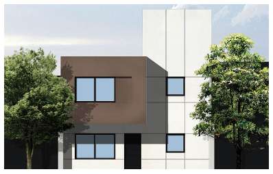 CASA03Moderna