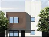 CASA01_Moderna_fachada
