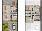 CASA03MODERNA1