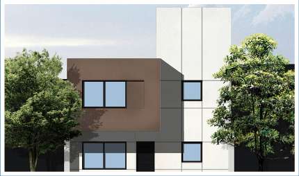 CASA03Moderna