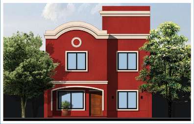 CASA03SantaFe