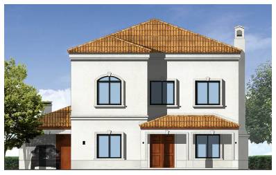 CASA04Clasica