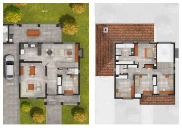 CASA04CLaSICA1