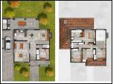 CASA04CLaSICA