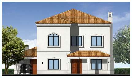 CASA04Clasica