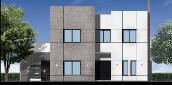 CASA04MODERNA