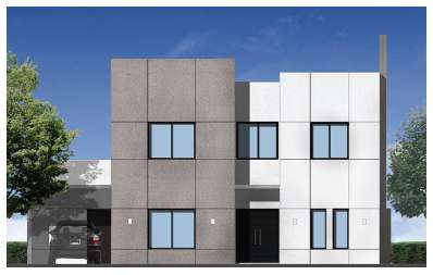 CASA04Moderna