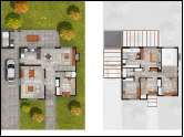CASA04MODERNA
