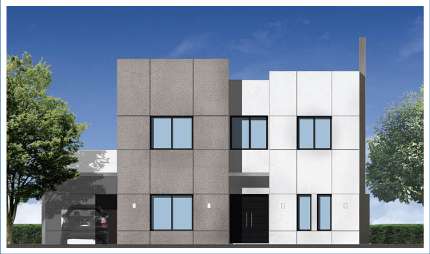 CASA04Moderna