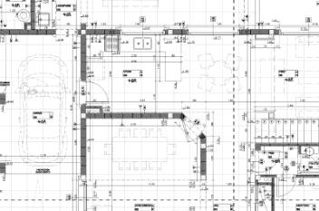 CASA04REPLANTEOClasicaPBindex