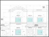 CASA04REPLANTEOSANTAFEFachadalow