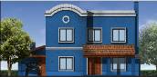 CASA04SANTAFE